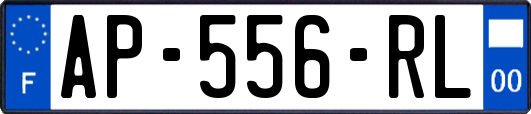 AP-556-RL