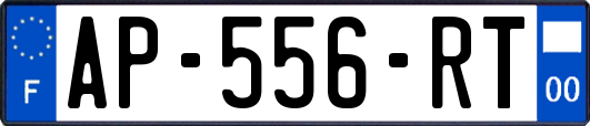 AP-556-RT