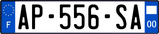 AP-556-SA