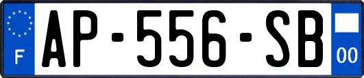AP-556-SB