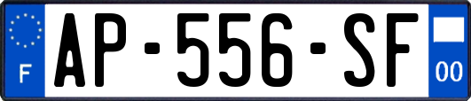 AP-556-SF