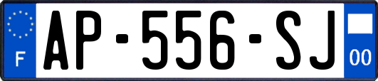 AP-556-SJ