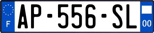 AP-556-SL