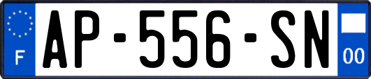 AP-556-SN