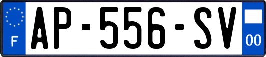 AP-556-SV