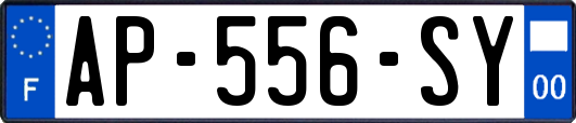 AP-556-SY