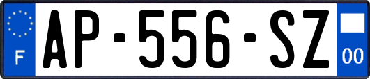 AP-556-SZ