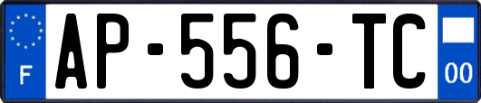 AP-556-TC
