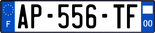 AP-556-TF