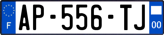 AP-556-TJ