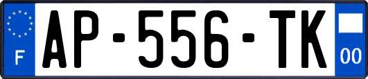 AP-556-TK