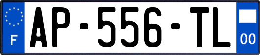 AP-556-TL