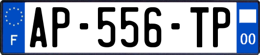 AP-556-TP