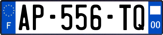 AP-556-TQ