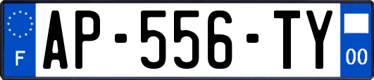 AP-556-TY