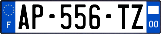 AP-556-TZ