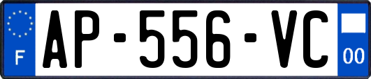 AP-556-VC