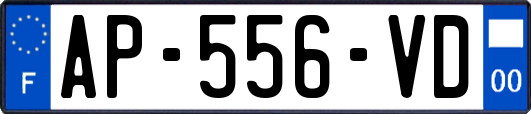 AP-556-VD