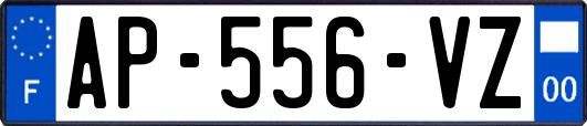 AP-556-VZ