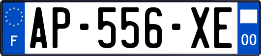 AP-556-XE