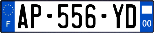 AP-556-YD