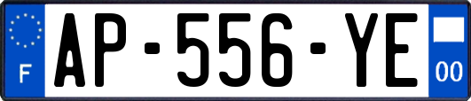 AP-556-YE