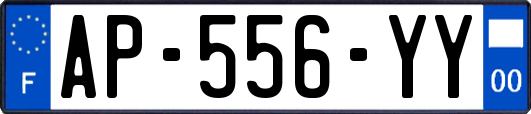 AP-556-YY
