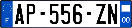 AP-556-ZN