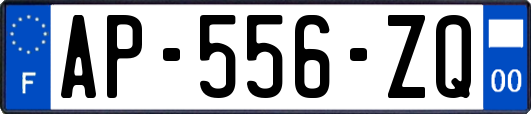 AP-556-ZQ