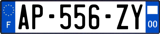 AP-556-ZY