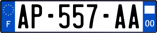 AP-557-AA