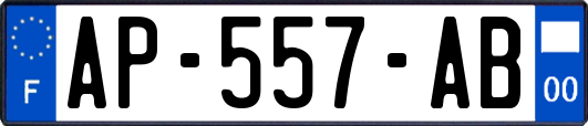 AP-557-AB