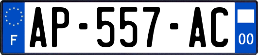 AP-557-AC