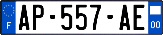 AP-557-AE