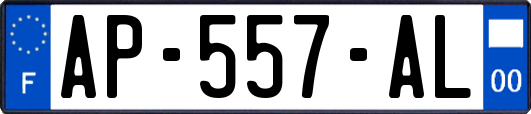 AP-557-AL