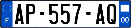 AP-557-AQ