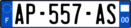 AP-557-AS