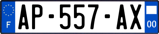 AP-557-AX