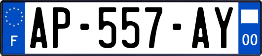 AP-557-AY