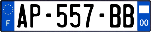 AP-557-BB