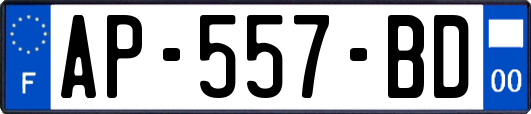 AP-557-BD