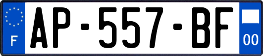 AP-557-BF