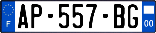 AP-557-BG