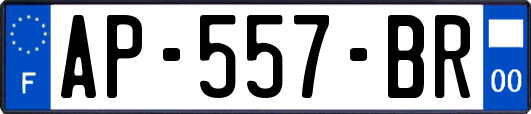 AP-557-BR