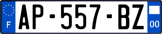 AP-557-BZ