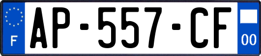 AP-557-CF