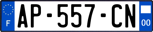 AP-557-CN