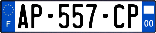 AP-557-CP