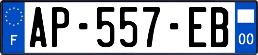 AP-557-EB