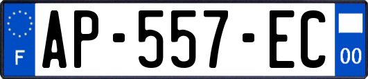 AP-557-EC